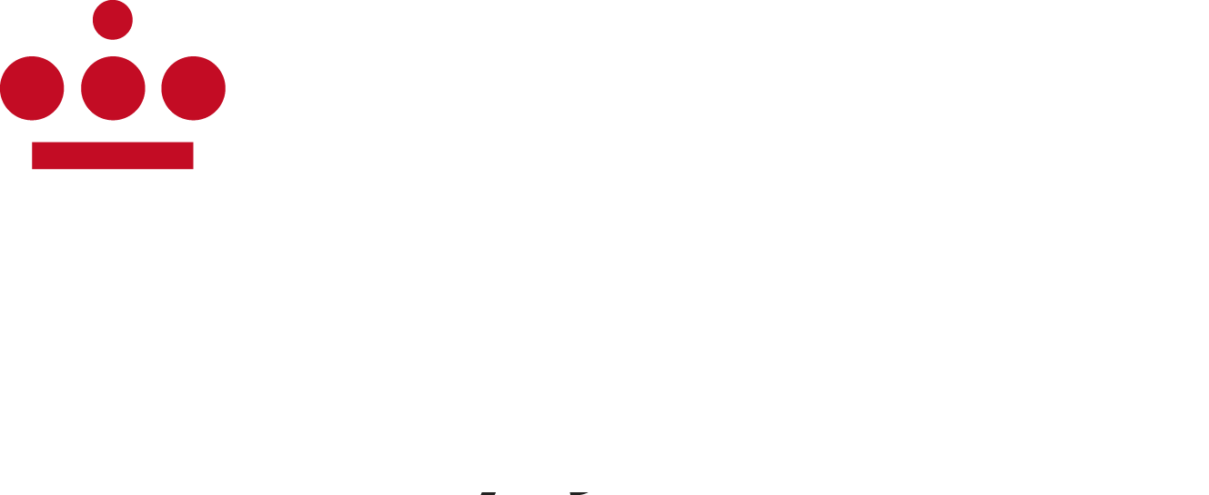 Prácticas Seguridad en Bases de Datos